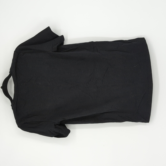 Taylor Stitch Shirt - Picture 4 of 4